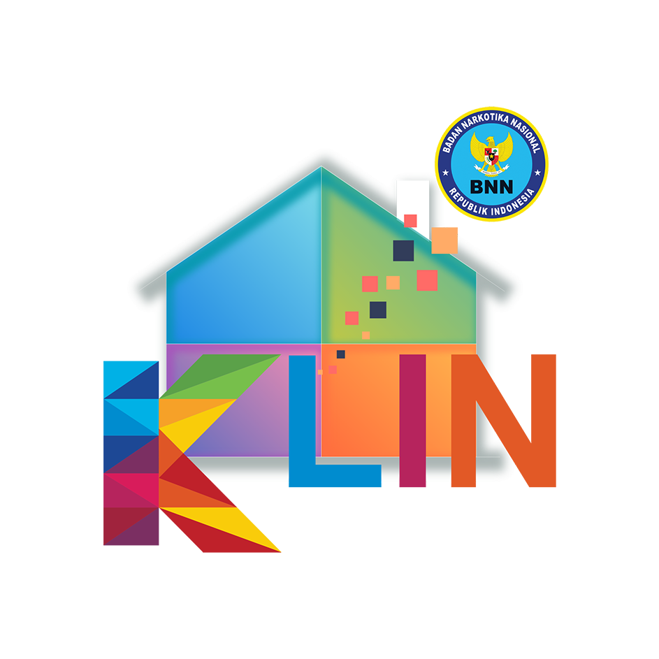 klin logo image